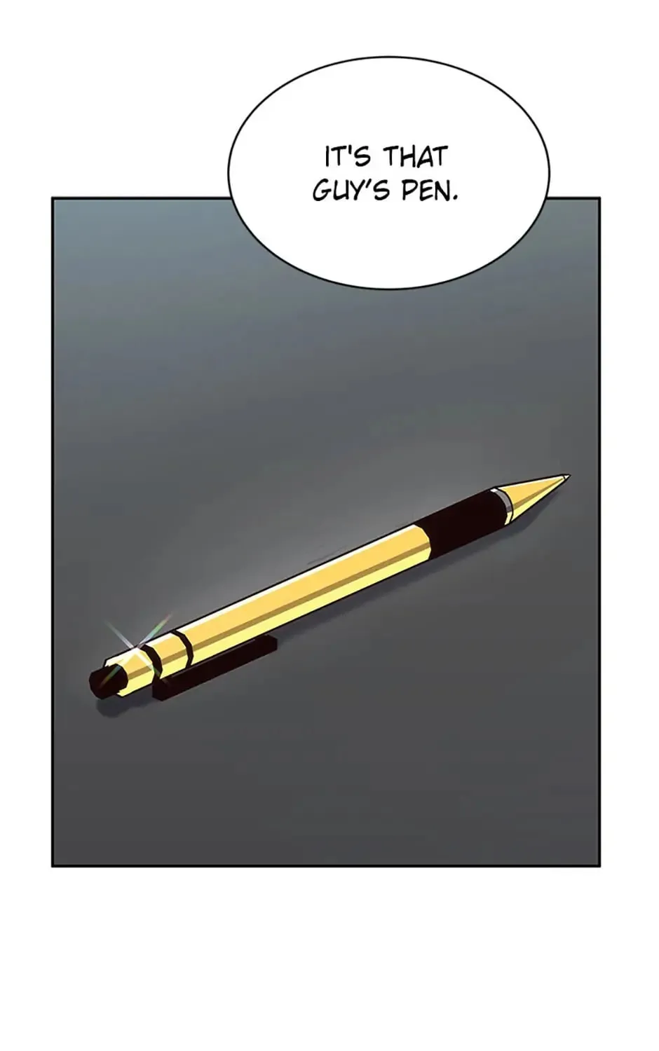 Read Psychometer: Fragmented Memories chapter 4 image 131 on Lezhin