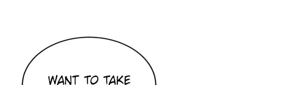 Read Psychometer: Fragmented Memories chapter 4 image 132 on Lezhin