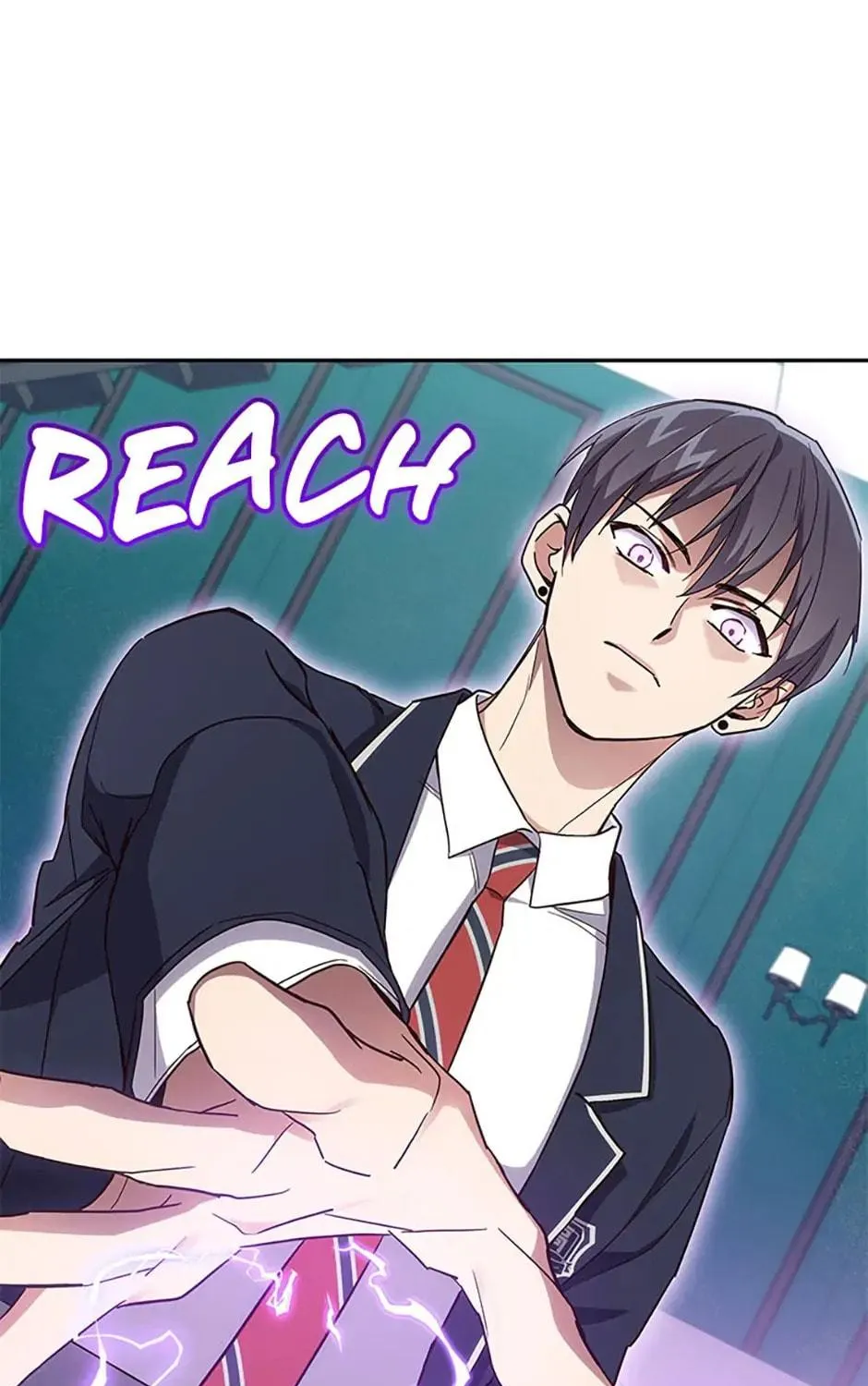 Read Psychometer: Fragmented Memories chapter 4 image 135 on Lezhin