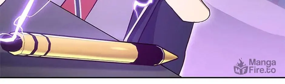 Read Psychometer: Fragmented Memories chapter 4 image 136 on Lezhin