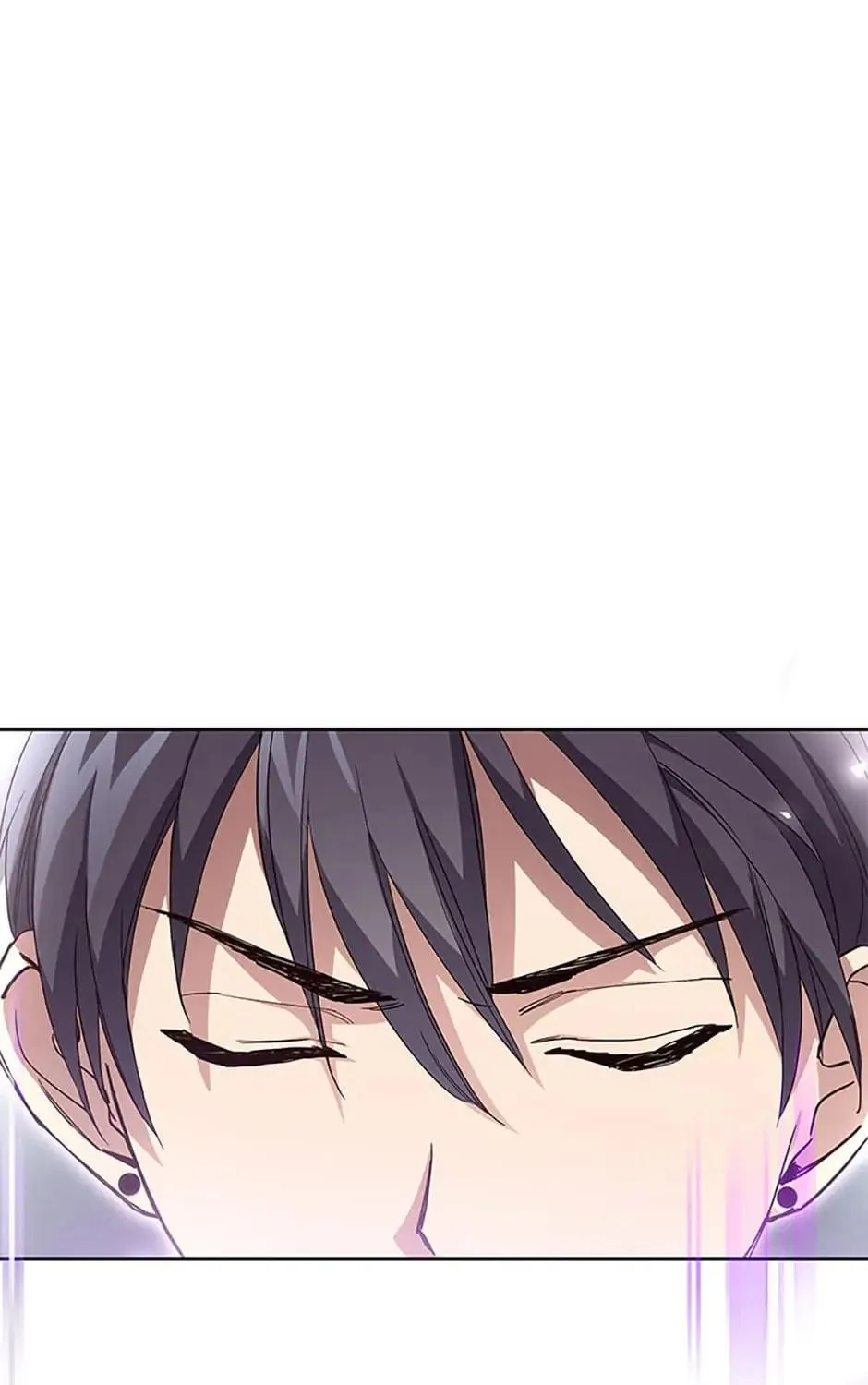 Read Psychometer: Fragmented Memories chapter 4 image 137 on Lezhin