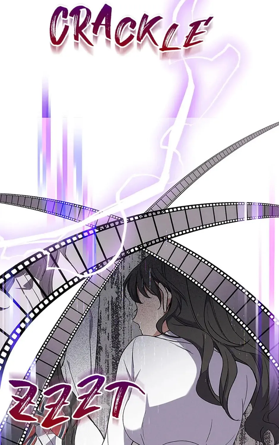 Read Psychometer: Fragmented Memories chapter 4 image 139 on Lezhin