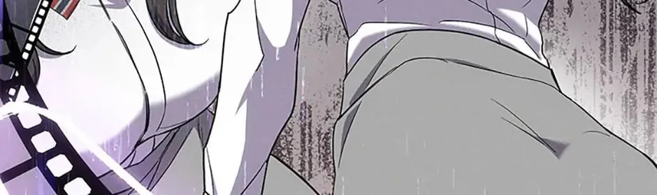 Read Psychometer: Fragmented Memories chapter 4 image 140 on Lezhin