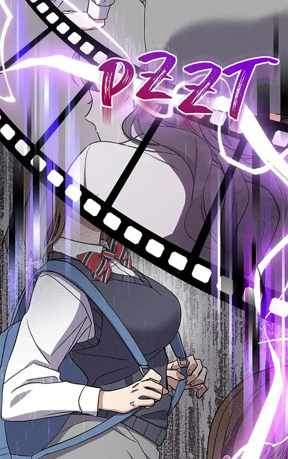 Read Psychometer: Fragmented Memories chapter 4 image 141 on Lezhin