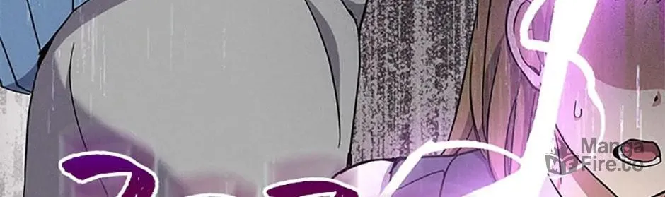 Read Psychometer: Fragmented Memories chapter 4 image 142 on Lezhin
