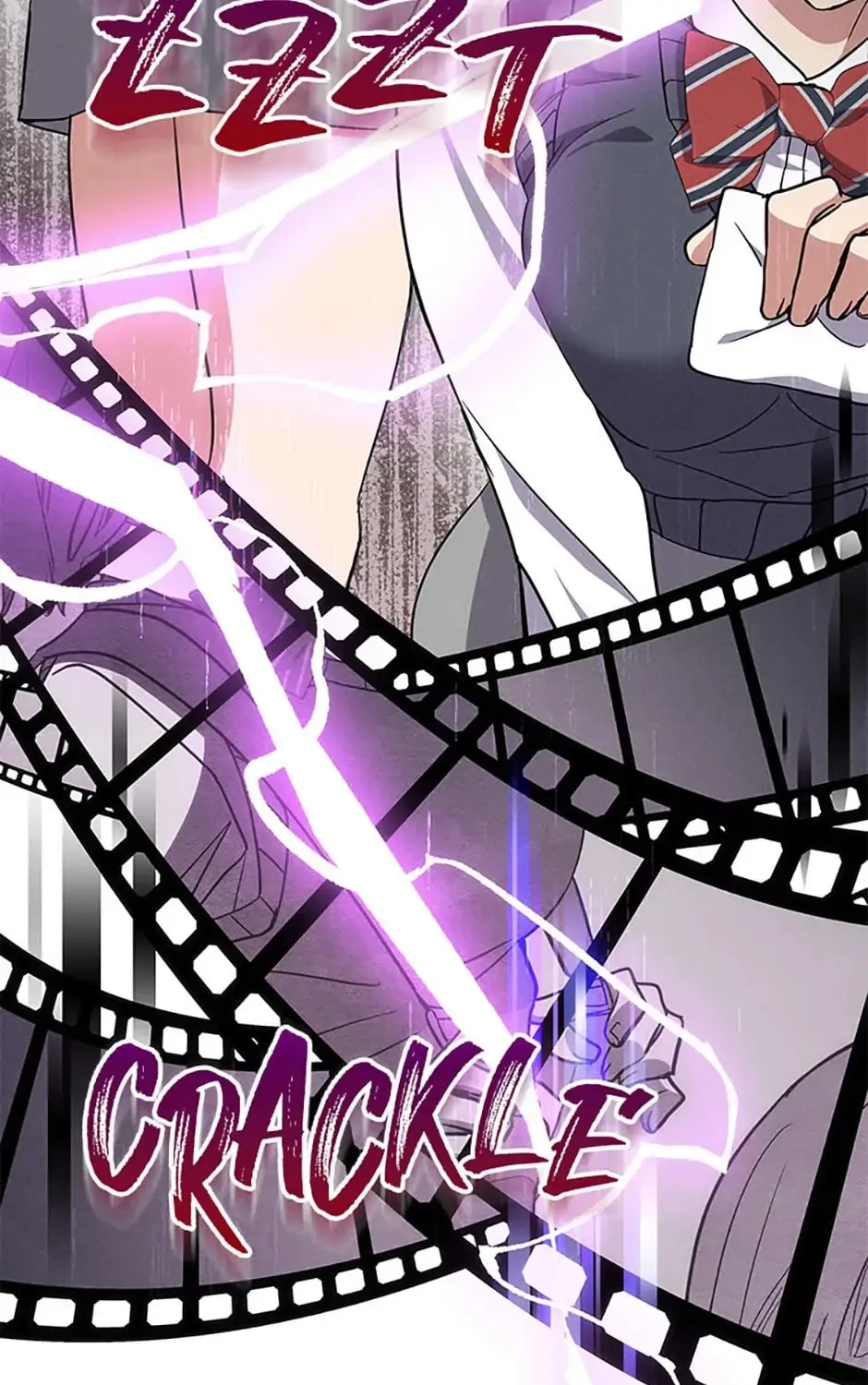 Read Psychometer: Fragmented Memories chapter 4 image 143 on Lezhin