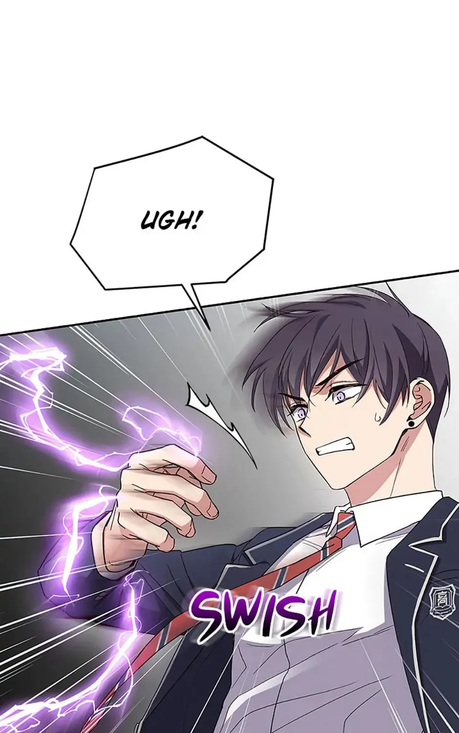 Read Psychometer: Fragmented Memories chapter 4 image 145 on Lezhin