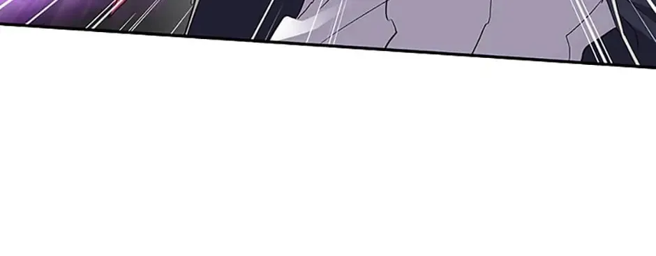 Read Psychometer: Fragmented Memories chapter 4 image 146 on Lezhin