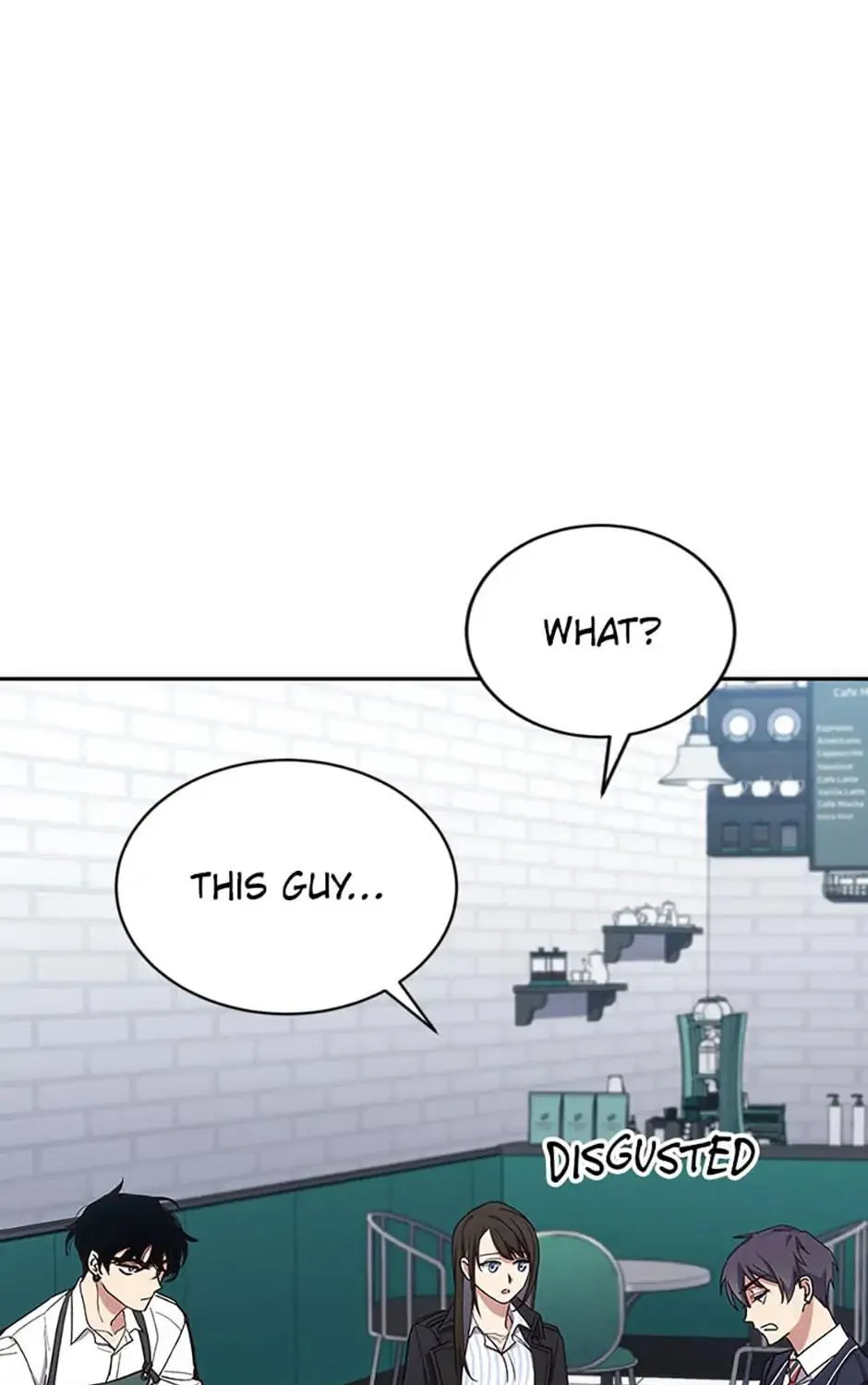 Read Psychometer: Fragmented Memories chapter 4 image 147 on Lezhin