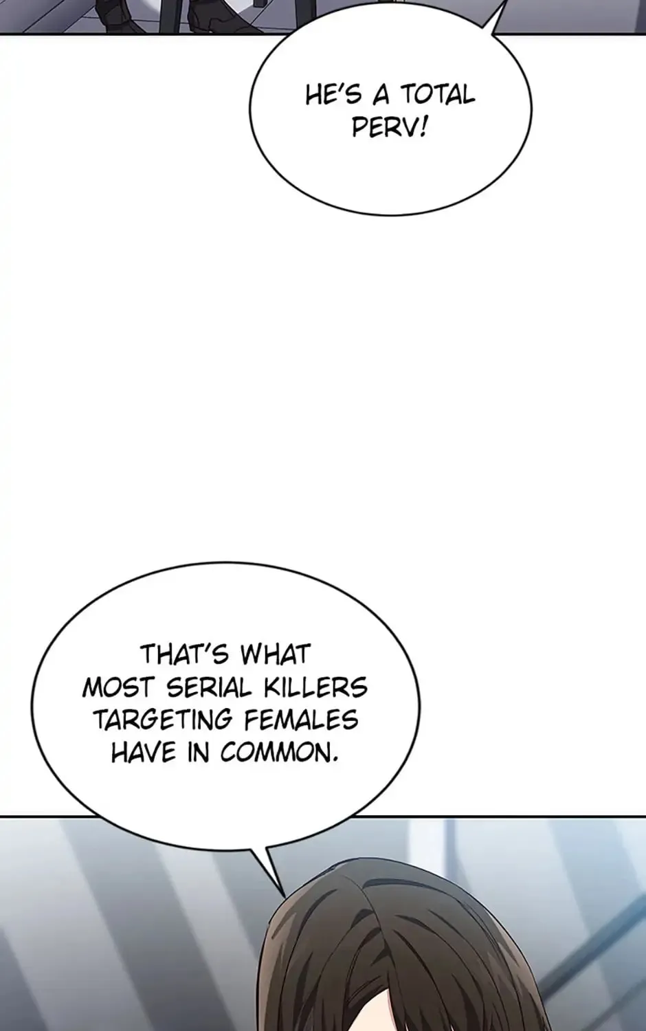 Read Psychometer: Fragmented Memories chapter 4 image 149 on Lezhin