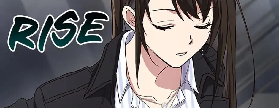Read Psychometer: Fragmented Memories chapter 4 image 150 on Lezhin