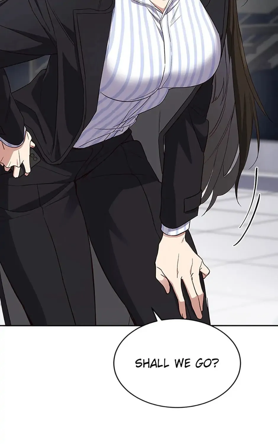 Read Psychometer: Fragmented Memories chapter 4 image 151 on Lezhin