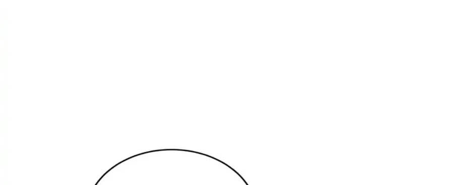 Read Psychometer: Fragmented Memories chapter 4 image 152 on Lezhin