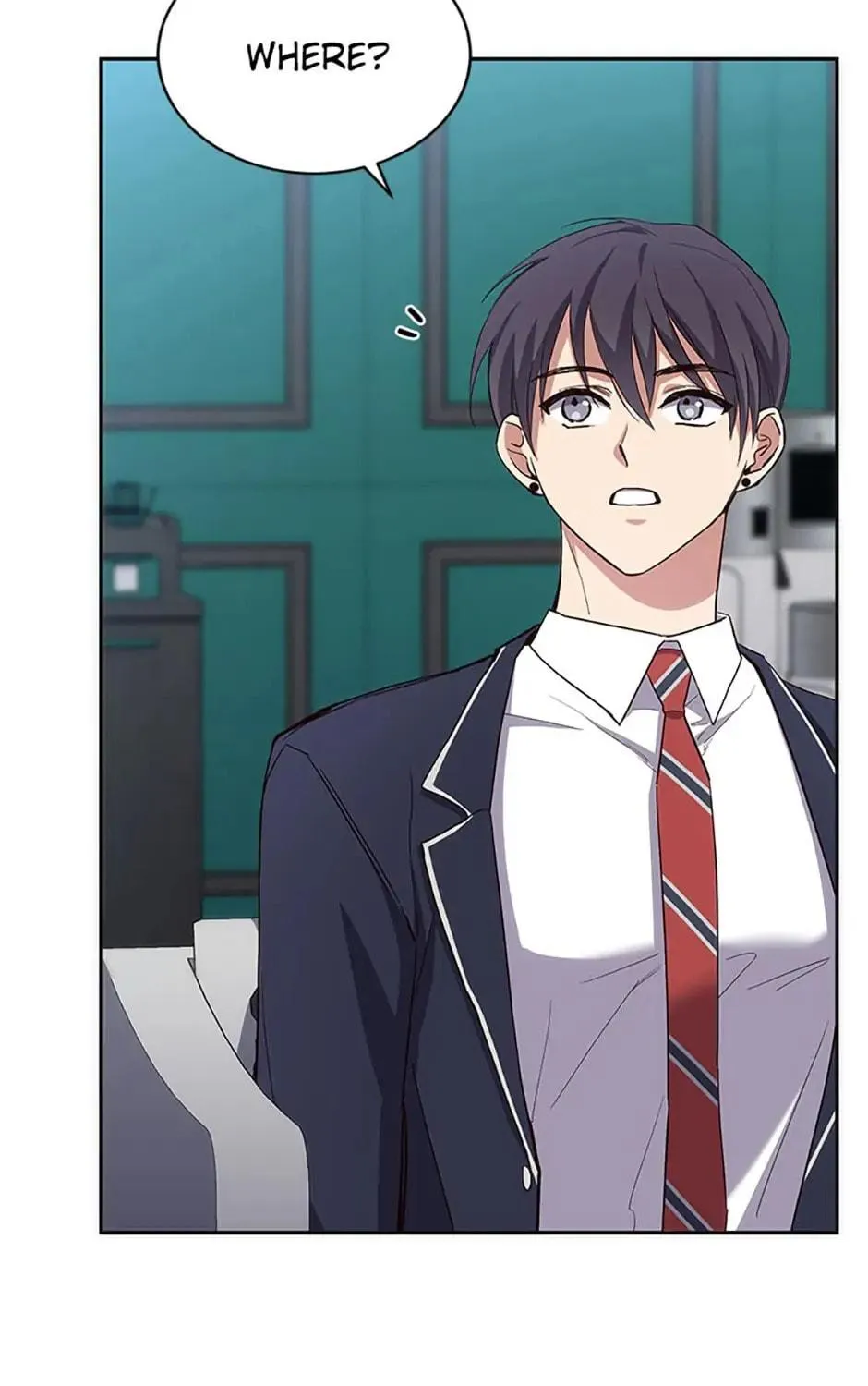 Read Psychometer: Fragmented Memories chapter 4 image 153 on Lezhin