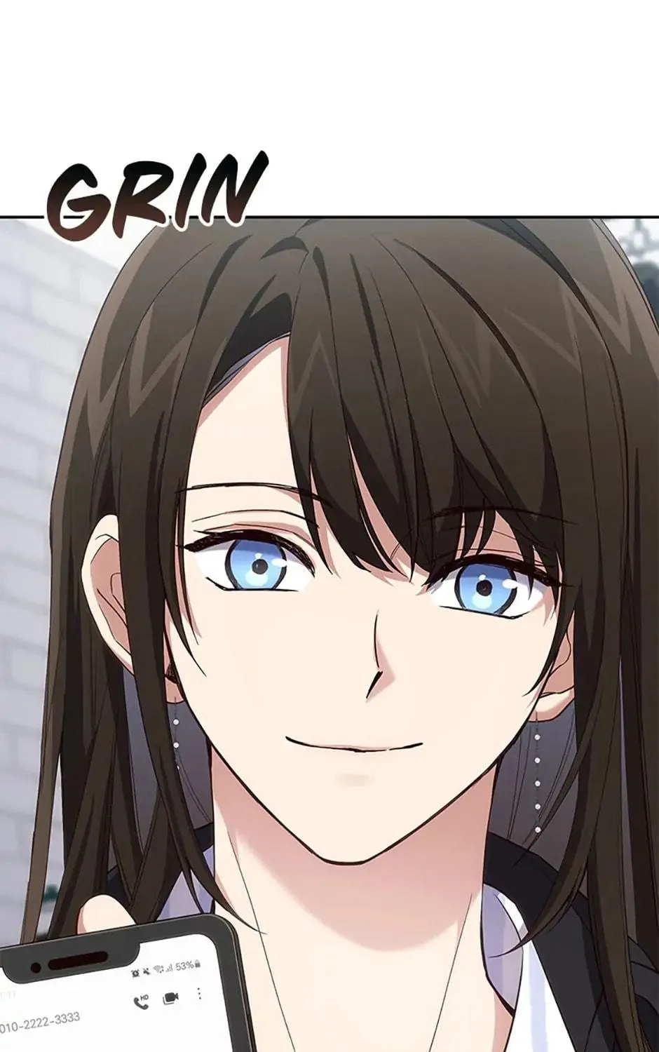 Read Psychometer: Fragmented Memories chapter 4 image 157 on Lezhin