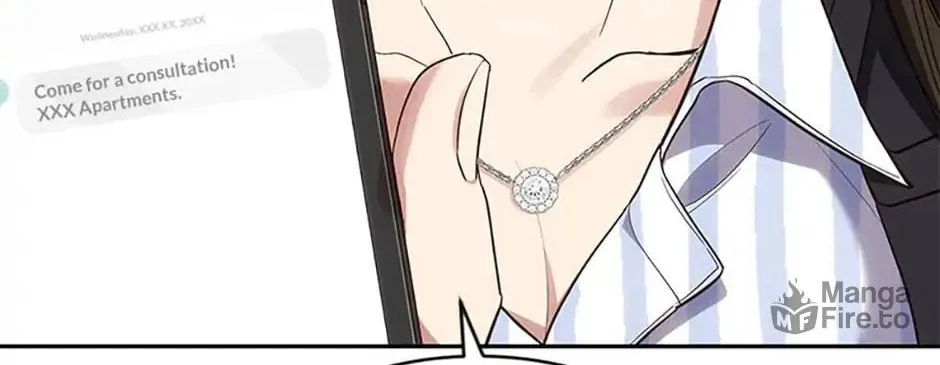 Read Psychometer: Fragmented Memories chapter 4 image 158 on Lezhin