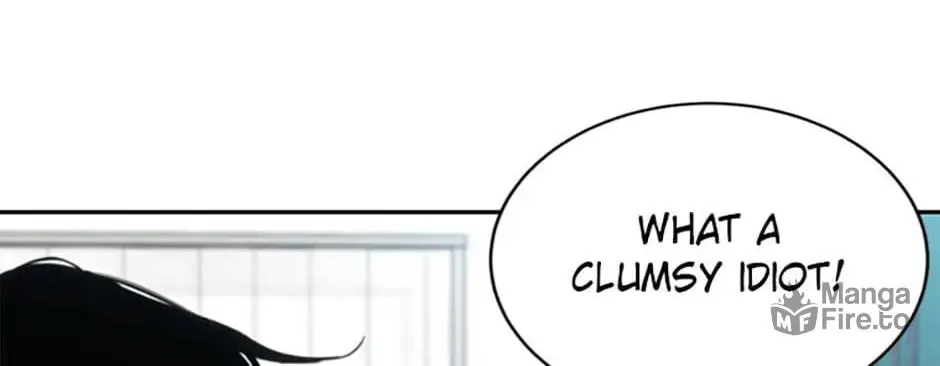 Read Psychometer: Fragmented Memories chapter 4 image 16 on Lezhin