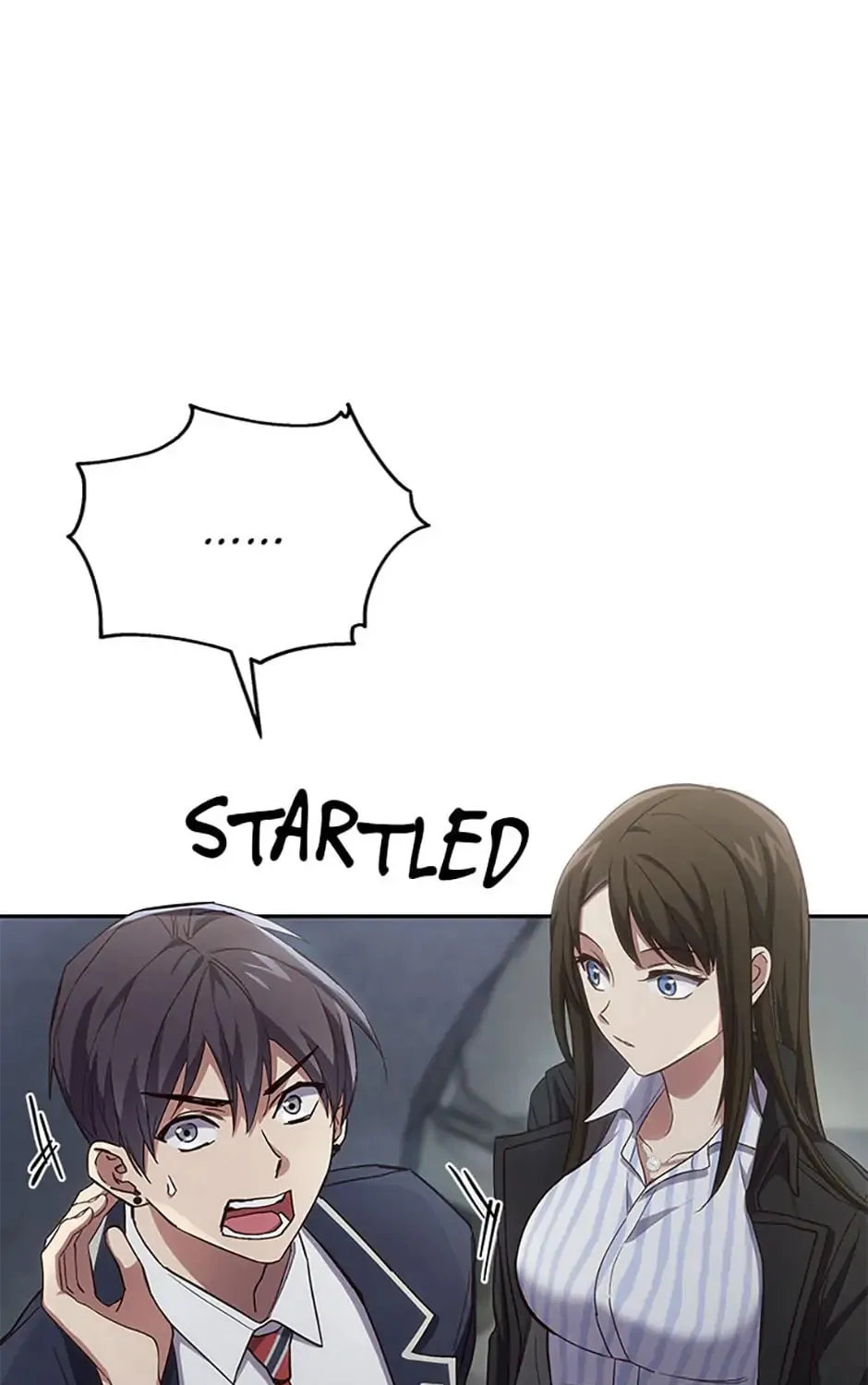 Read Psychometer: Fragmented Memories chapter 4 image 163 on Lezhin