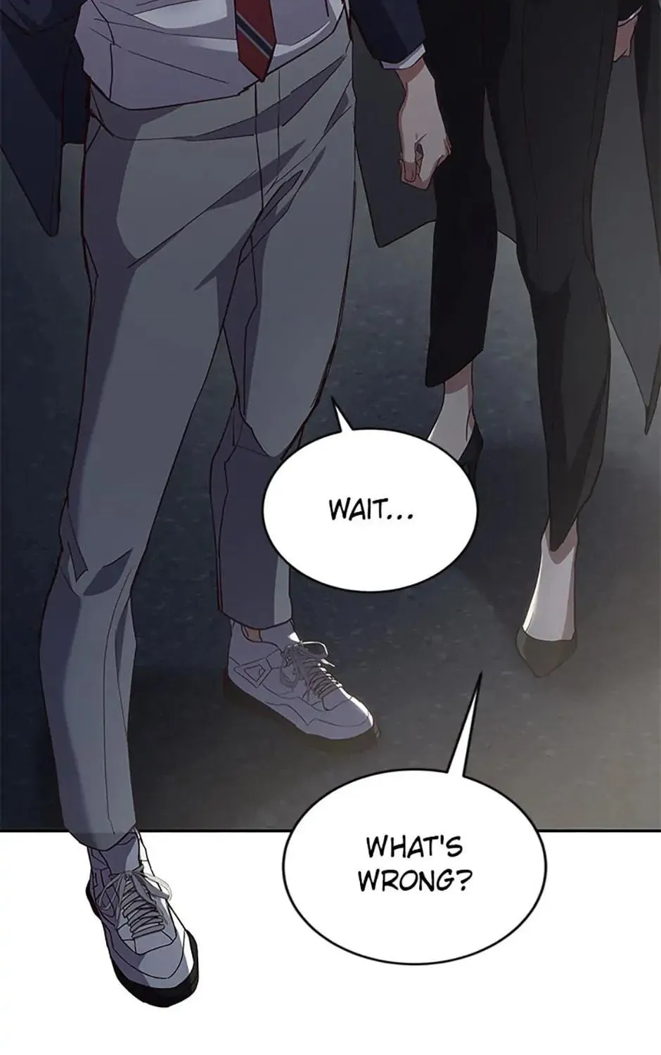 Read Psychometer: Fragmented Memories chapter 4 image 165 on Lezhin