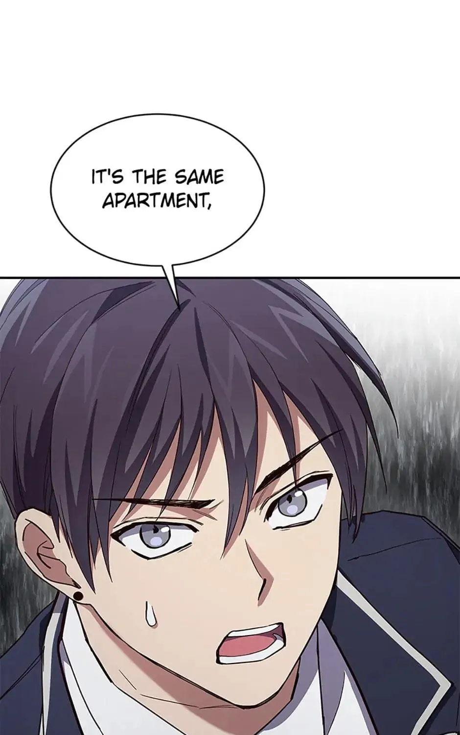 Read Psychometer: Fragmented Memories chapter 4 image 167 on Lezhin
