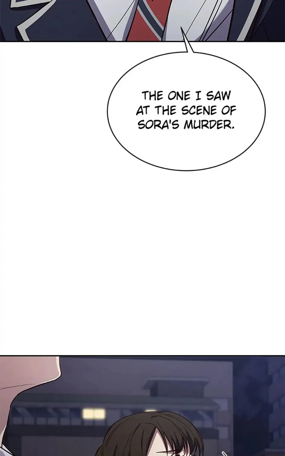 Read Psychometer: Fragmented Memories chapter 4 image 169 on Lezhin