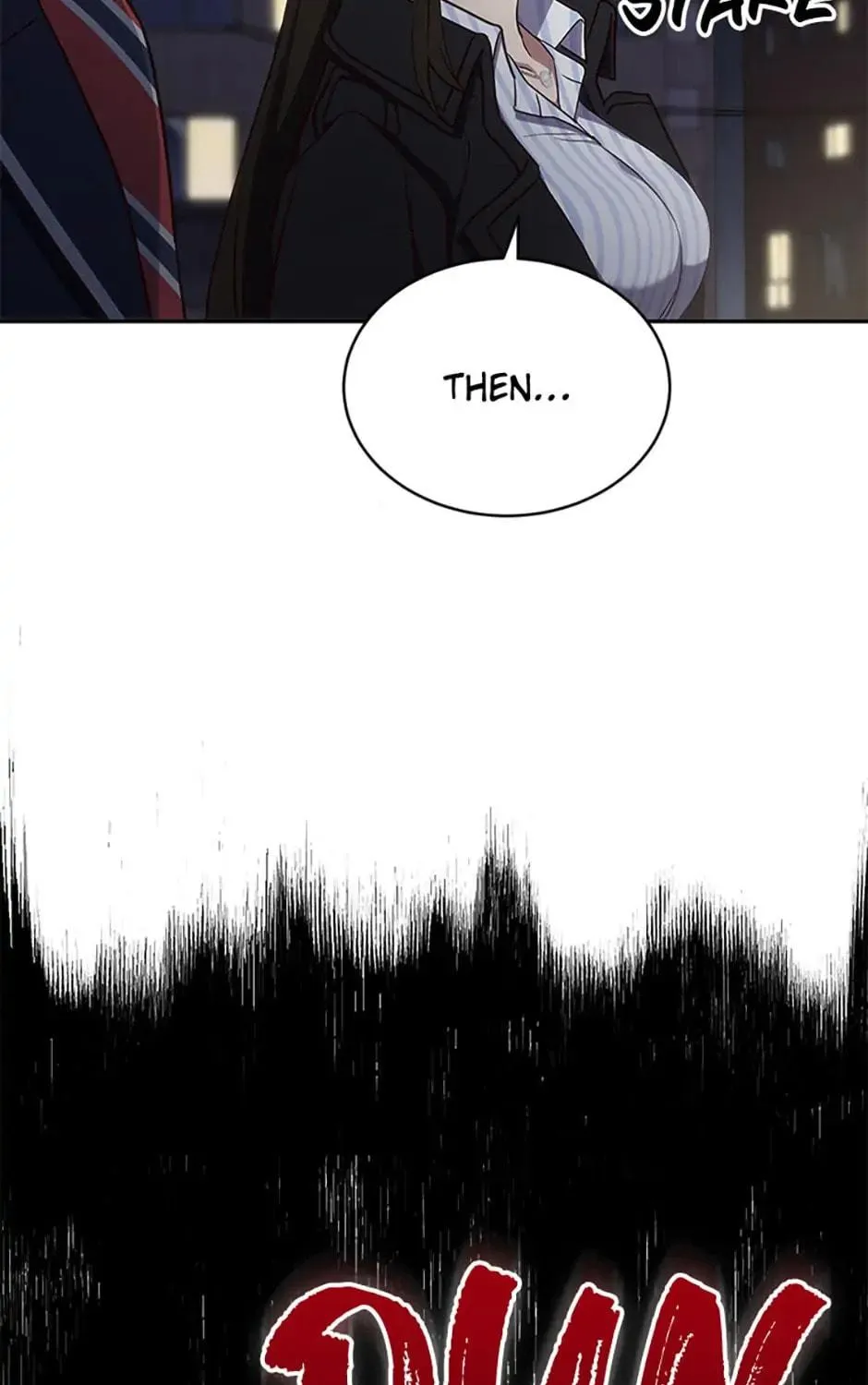 Read Psychometer: Fragmented Memories chapter 4 image 171 on Lezhin