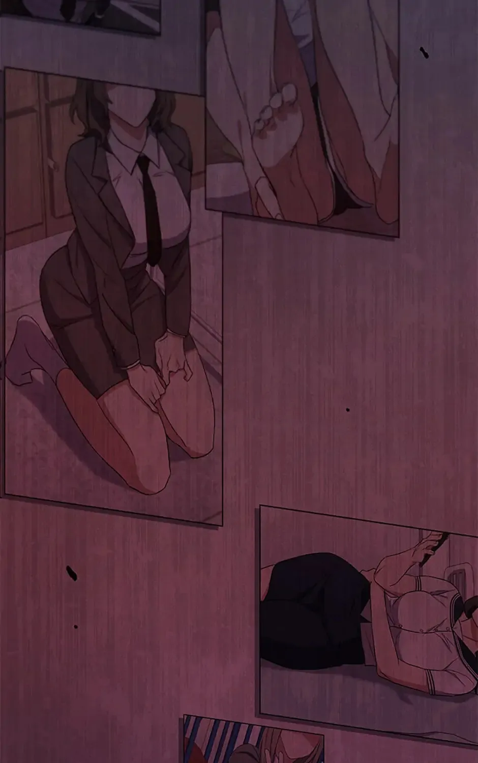 Read Psychometer: Fragmented Memories chapter 4 image 173 on Lezhin