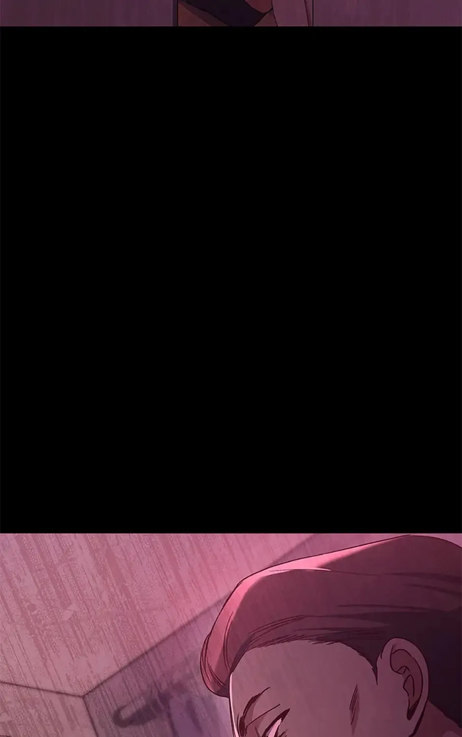 Read Psychometer: Fragmented Memories chapter 4 image 175 on Lezhin