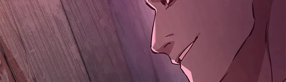 Read Psychometer: Fragmented Memories chapter 4 image 176 on Lezhin