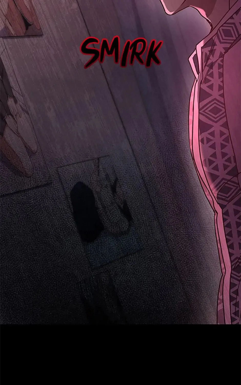 Read Psychometer: Fragmented Memories chapter 4 image 177 on Lezhin