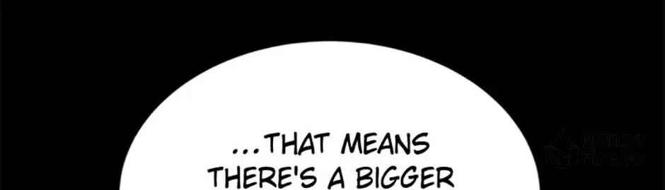 Read Psychometer: Fragmented Memories chapter 4 image 178 on Lezhin