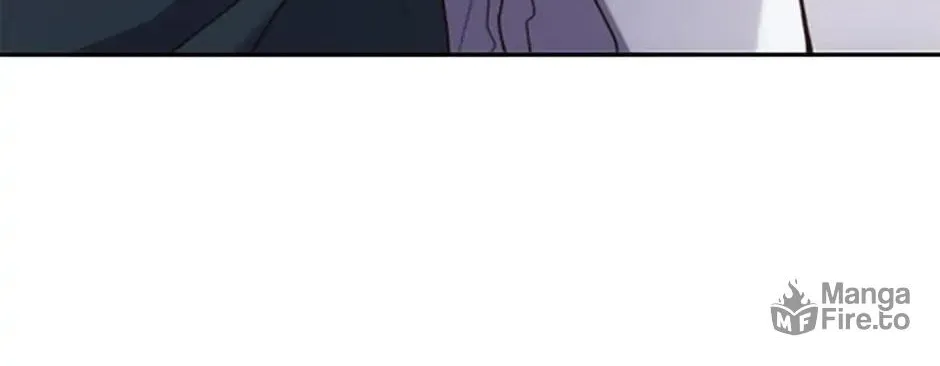 Read Psychometer: Fragmented Memories chapter 4 image 18 on Lezhin