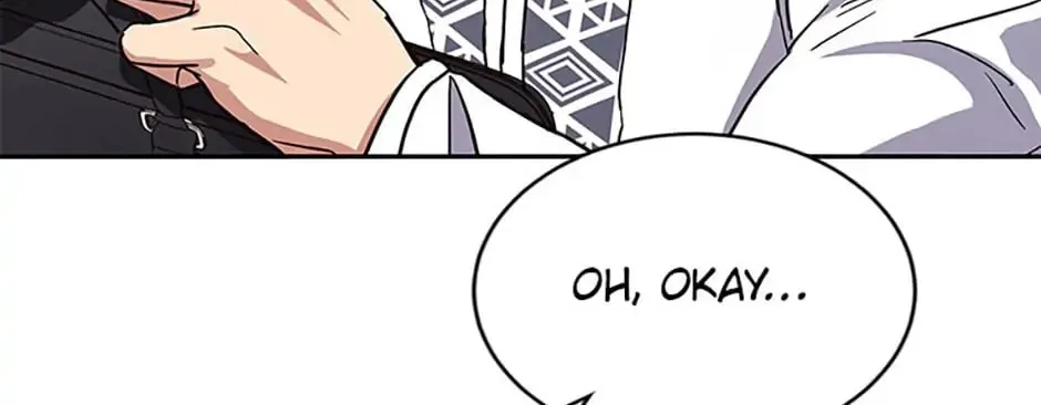 Read Psychometer: Fragmented Memories chapter 4 image 20 on Lezhin