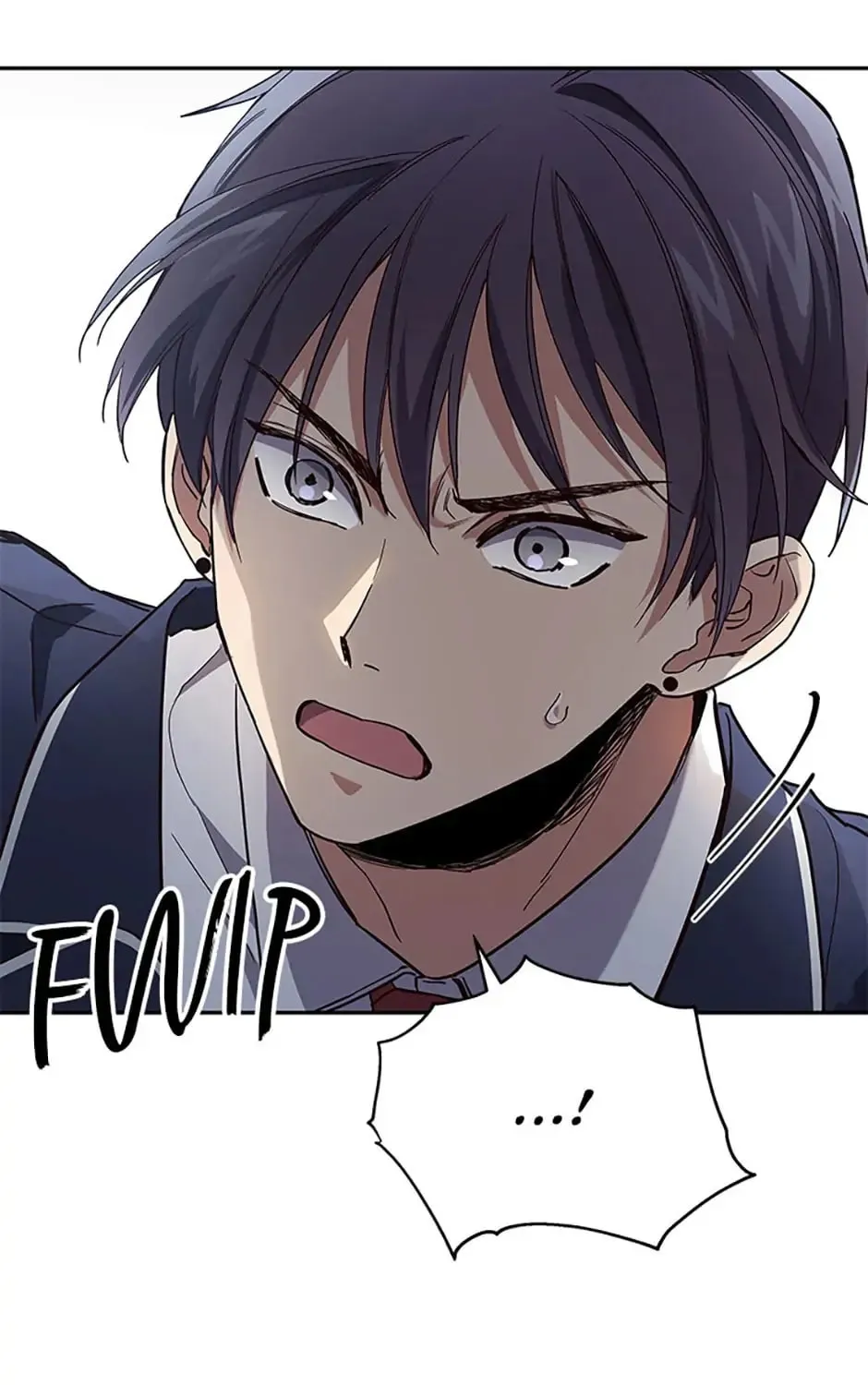Read Psychometer: Fragmented Memories chapter 4 image 25 on Lezhin