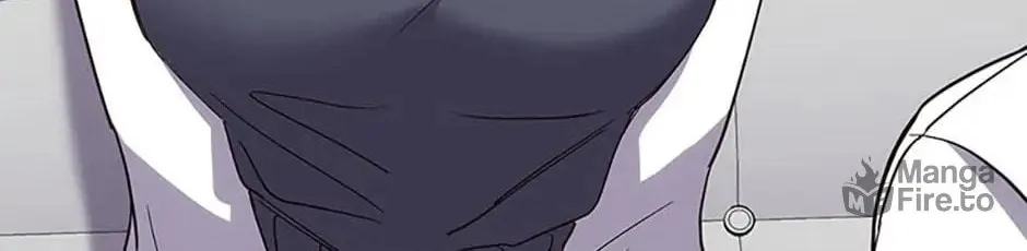 Read Psychometer: Fragmented Memories chapter 4 image 28 on Lezhin