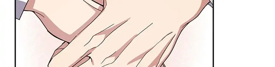 Read Psychometer: Fragmented Memories chapter 4 image 32 on Lezhin