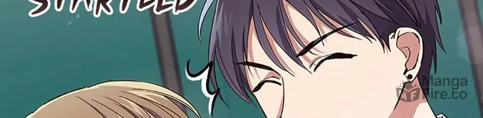 Read Psychometer: Fragmented Memories chapter 4 image 34 on Lezhin