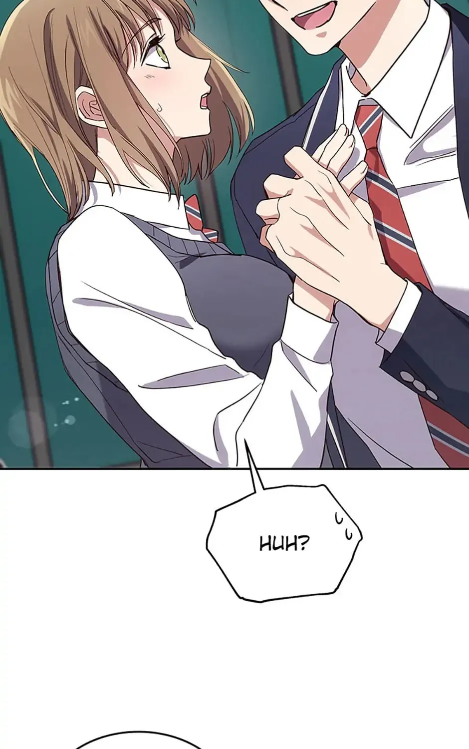 Read Psychometer: Fragmented Memories chapter 4 image 35 on Lezhin