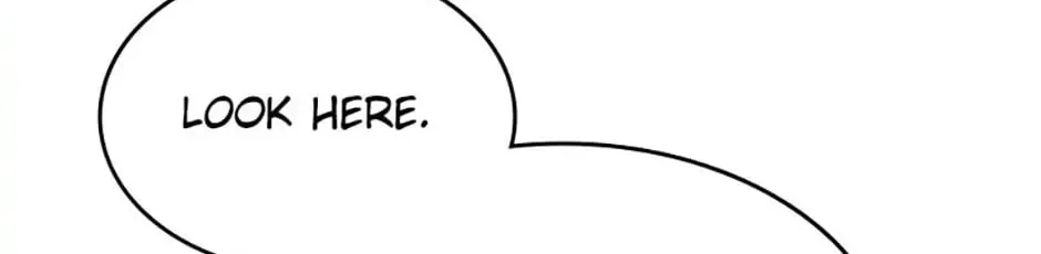 Read Psychometer: Fragmented Memories chapter 4 image 36 on Lezhin