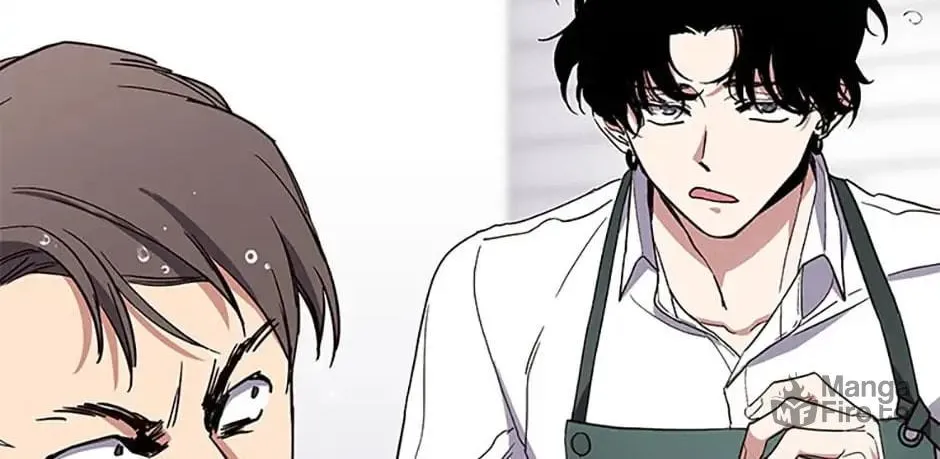 Read Psychometer: Fragmented Memories chapter 4 image 4 on Lezhin
