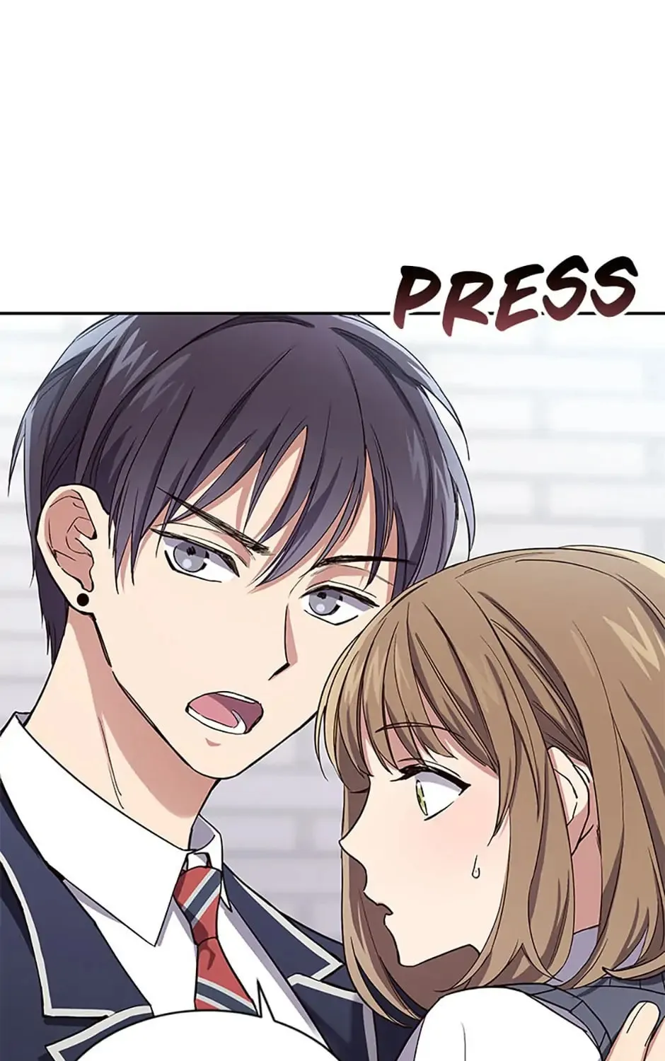 Read Psychometer: Fragmented Memories chapter 4 image 41 on Lezhin