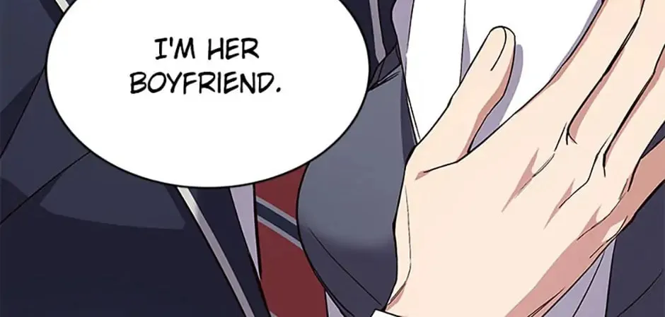 Read Psychometer: Fragmented Memories chapter 4 image 42 on Lezhin