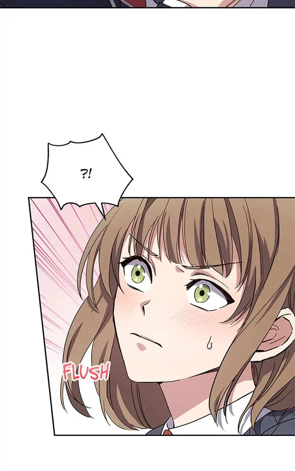 Read Psychometer: Fragmented Memories chapter 4 image 43 on Lezhin