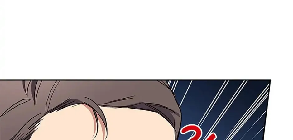 Read Psychometer: Fragmented Memories chapter 4 image 44 on Lezhin
