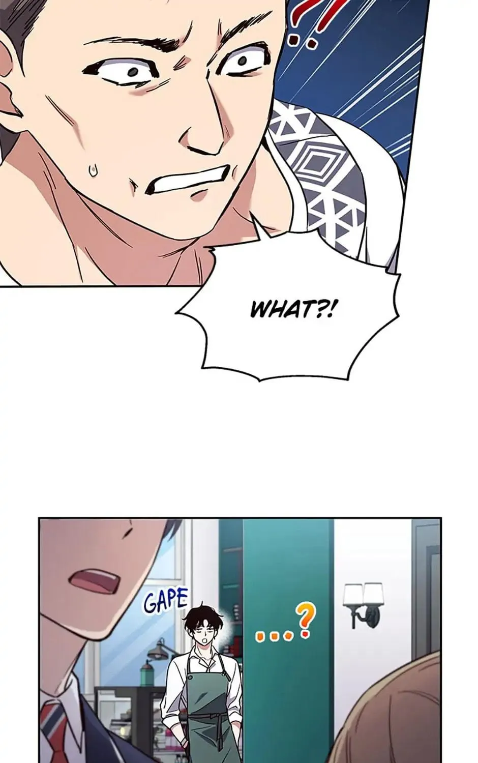 Read Psychometer: Fragmented Memories chapter 4 image 45 on Lezhin