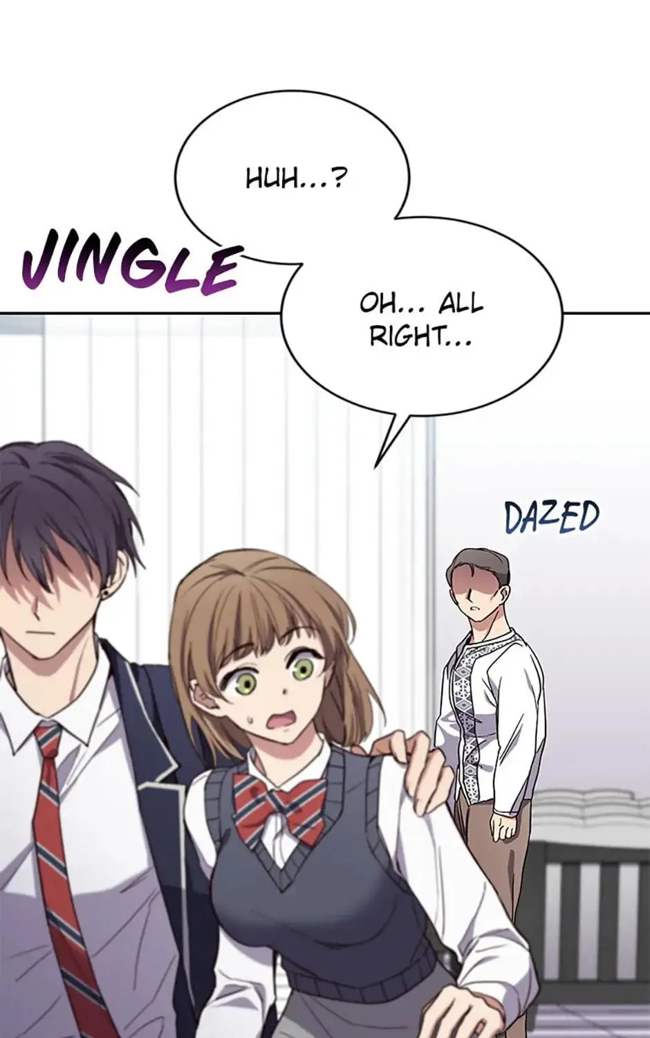 Read Psychometer: Fragmented Memories chapter 4 image 47 on Lezhin