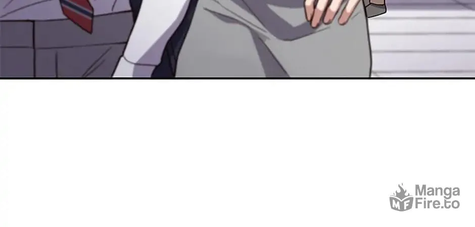 Read Psychometer: Fragmented Memories chapter 4 image 48 on Lezhin