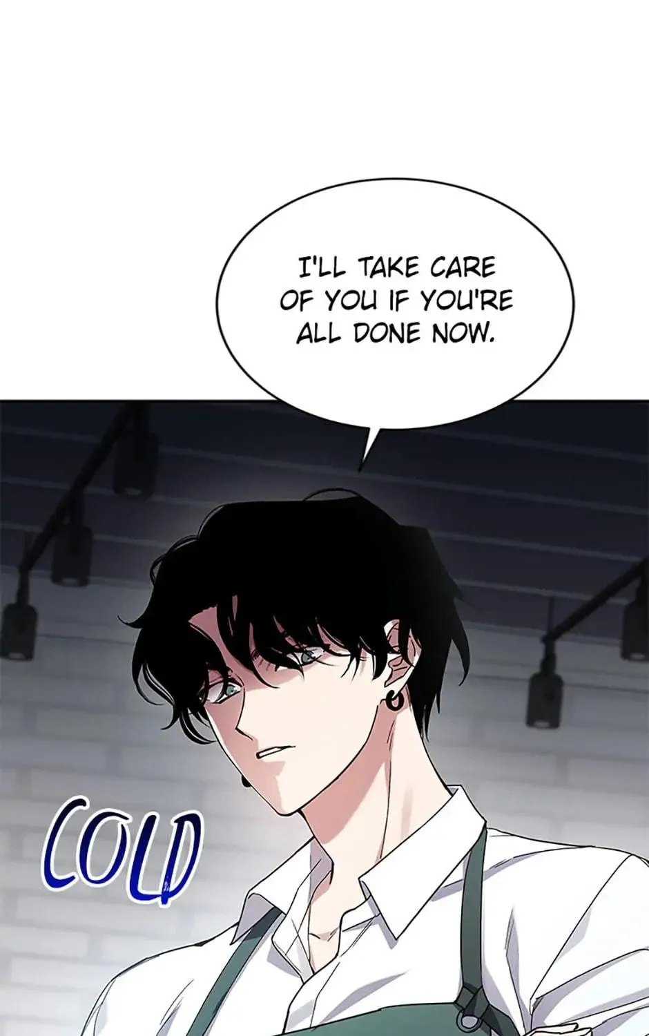 Read Psychometer: Fragmented Memories chapter 4 image 51 on Lezhin