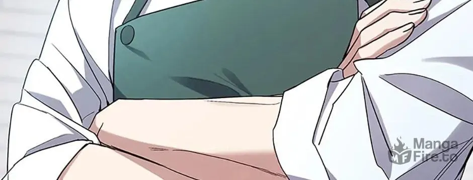 Read Psychometer: Fragmented Memories chapter 4 image 52 on Lezhin