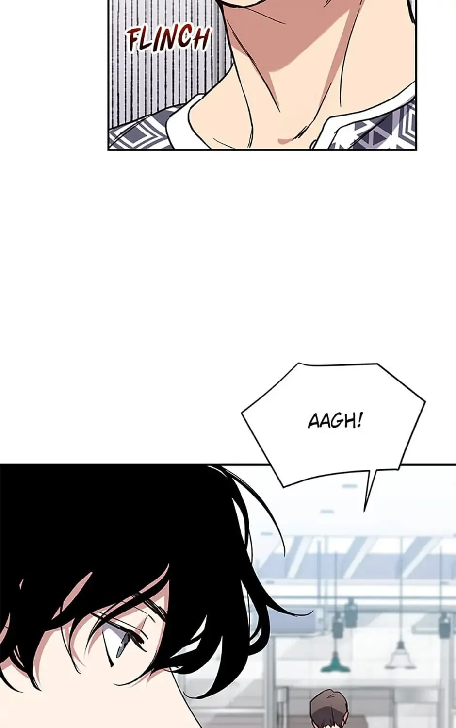 Read Psychometer: Fragmented Memories chapter 4 image 55 on Lezhin